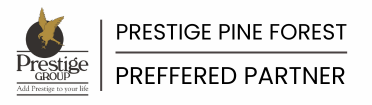 Prestige Pine Forest